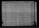 Birth Lewis E Wilson.jpg