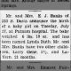 Birth Lynda Ruth Banks 2.jpg