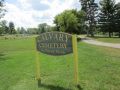 Cem Calvary Cemetery - Logan OH.jpg