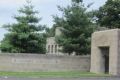 Cem Calvery Cemetery - St Louis MO.jpg