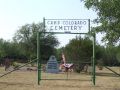 Cem Camp Colorado - Coleman TX.jpg