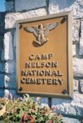 Cem Camp Nelson Natl Cemetery - Jessamine KY.jpg