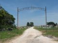 Cem Canton Cemetery - Blaine OK.jpg