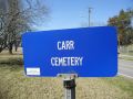 Cem Carr Cemetery - Union TN.jpg