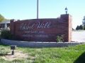 Cem Chapel Hill - Jefferson MO.jpg