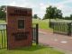 Cem Chattanooga National Cemetery - Hamilton TN.jpg