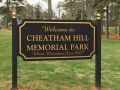 Cem Cheatham Hill Mem Park - Cobb GA.jpg
