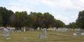 Cem China Spring Cemetery - McLennan TX.jpg