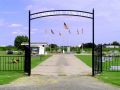 Cem Clearwater Cemetery - Sedgwick KS.jpg