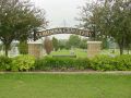 Cem Cordova Cemetery - Rock Island IL.jpg