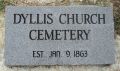 Cem Dyllis Church Cemetery.jpg