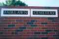 Cem Fairlawn Cemetery - Stillwater OK.jpg