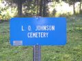 Cem Lotillie Onslo Johnson Cemetery.jpg
