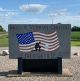 Cem Missouri Veterans Cemetery at Jacksonville - Randolph MO.jpeg