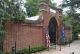 Cem Mount Vernon Estate - Fairfax VA.jpg