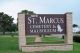Cem New Saint Marcus Cemetery and Mausoleum - Affton MO.jpg