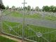 Cem New Saint Xaviers Catholic Church Cemetery - Cole MO.jpg