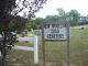 Cem New Woollam Zoar Cemetery - Gasconade MO.jpg
