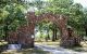 Cem Newburg Cemetery - Phelps MO.jpg