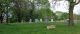 Cem Noland Cemetery - Platte MO.jpg