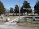 Cem Oak Grove Cemetery - Jackson MO.jpg
