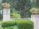 Cem Oak Grove Cemetery - St Louis County MO.jpg