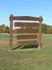 Cem Oak Haven Memorial Gardens - Gasconade MO.jpg