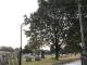 Cem Oak Hill Cemetery - Carroll MO.jpg