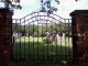 Cem Oak Hill Cemetery - Crawford MO.jpg
