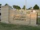 Cem Oaklawn Cemetery - Wise TX.jpg