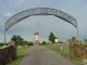 Cem Oakwood Cemetery - Seminole OK.jpg