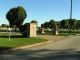 Cem Owensville City Cemetery.jpg