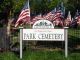 Cem Park Cemetery - Greenfield.jpg