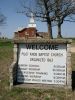 Cem Pilot Knob Cemetery.jpg