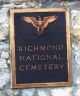 Cem Richmond Natl Cem.jpg