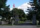 Cem Ridge Park Cemetery.jpg