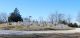 Cem Saint Louis Catholic Church Cemetery.jpg