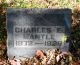 Head CharlesMantle.jpg