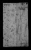 1800 United States Federal Census(1).jpg