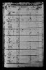 1850 United States Federal Census(23).jpg