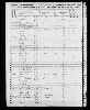 1850 United States Federal Census(25).jpg