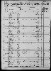 1860 United States Federal Census(30).jpg