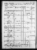 1860 United States Federal Census(38).jpg