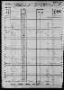 1860 United States Federal Census(40).jpg