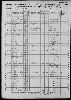 1860 United States Federal Census(41).jpg