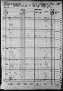 1860 United States Federal Census(44).jpg
