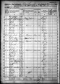 1860-USA-MO-Camden-Osage-10.jpg