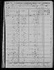 1870 United States Federal Census(13).jpg