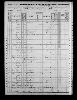 1870 United States Federal Census(32).jpg