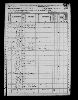 1870 United States Federal Census(33).jpg